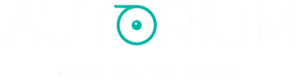 Autorium