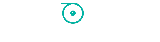 https://autorium.com
