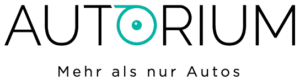 {os24_the_website}