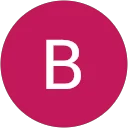 Profilbild von „Bisso Brows“
