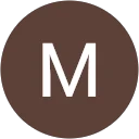 Profilbild von „Maurice Hoyer“