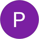 Profilbild von „Paola Scheubach“
