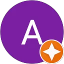 Profilbild von „Adnan Nazeer“