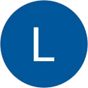 Profilbild von „Lala Lulu“