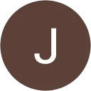 Profilbild von „Justus Bode“