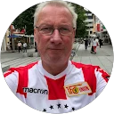 Profilbild von „Thomas Ihlenfeld“