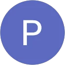 Profilbild von „Peter Warnecke“